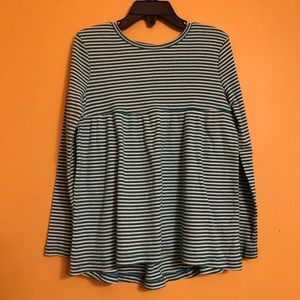 4/$10 Girls Arizona Jeans Top